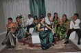 /album/formandos-2011/dsc-8140-jpg/