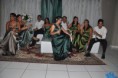 /album/formandos-2011/dsc-8141-jpg/