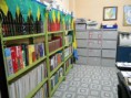 /album/depend%c3%aancias%20da%20escola1/dscn5502-jpg1/