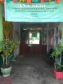 /album/depend%c3%aancias%20da%20escola1/dscn5504-jpg1/