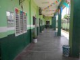 /album/depend%c3%aancias%20da%20escola1/dscn5505-jpg1/