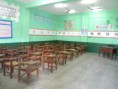 /album/depend%c3%aancias%20da%20escola1/dscn5506-jpg1/