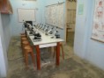 /album/depend%c3%aancias%20da%20escola1/dscn5510-jpg1/