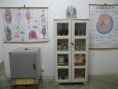 /album/depend%c3%aancias%20da%20escola1/dscn5511-jpg/