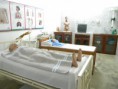 /album/depend%c3%aancias%20da%20escola1/dscn5518-jpg/