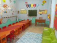 /album/depend%c3%aancias%20da%20escola1/dscn5521-jpg/