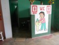 /album/depend%c3%aancias%20da%20escola1/dscn5524-jpg/